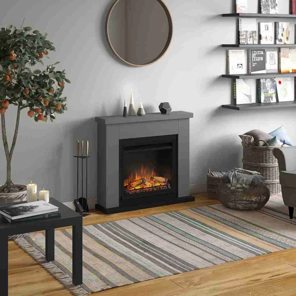 frode-solid-grey-semineu-electric-gri-fm461-gr3-23pf1a