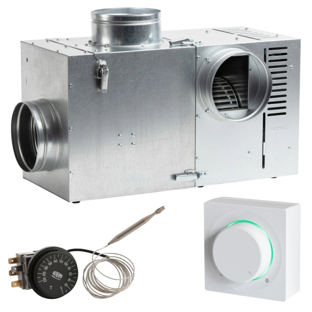 set-ventilator-semineu-profesional-570-bypass-gen-ii-regulator-electronic-alb-patrat-termostat-wk-banan2-iiset1
