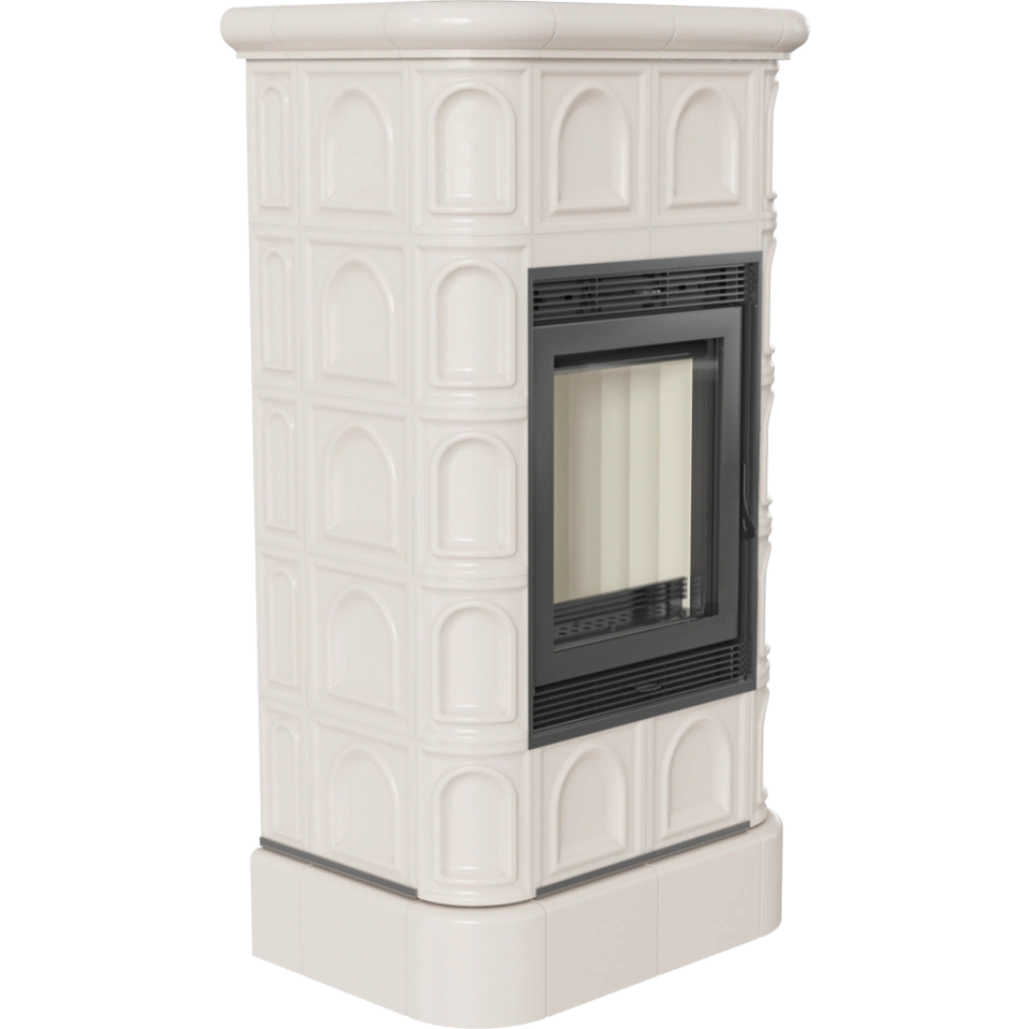 bk-8-11kw-cahle-crem-semineu-asamblat-blankakafelk