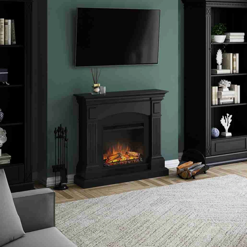 magna-deep-black-semineu-electric-fm464-bl1-23pf1a