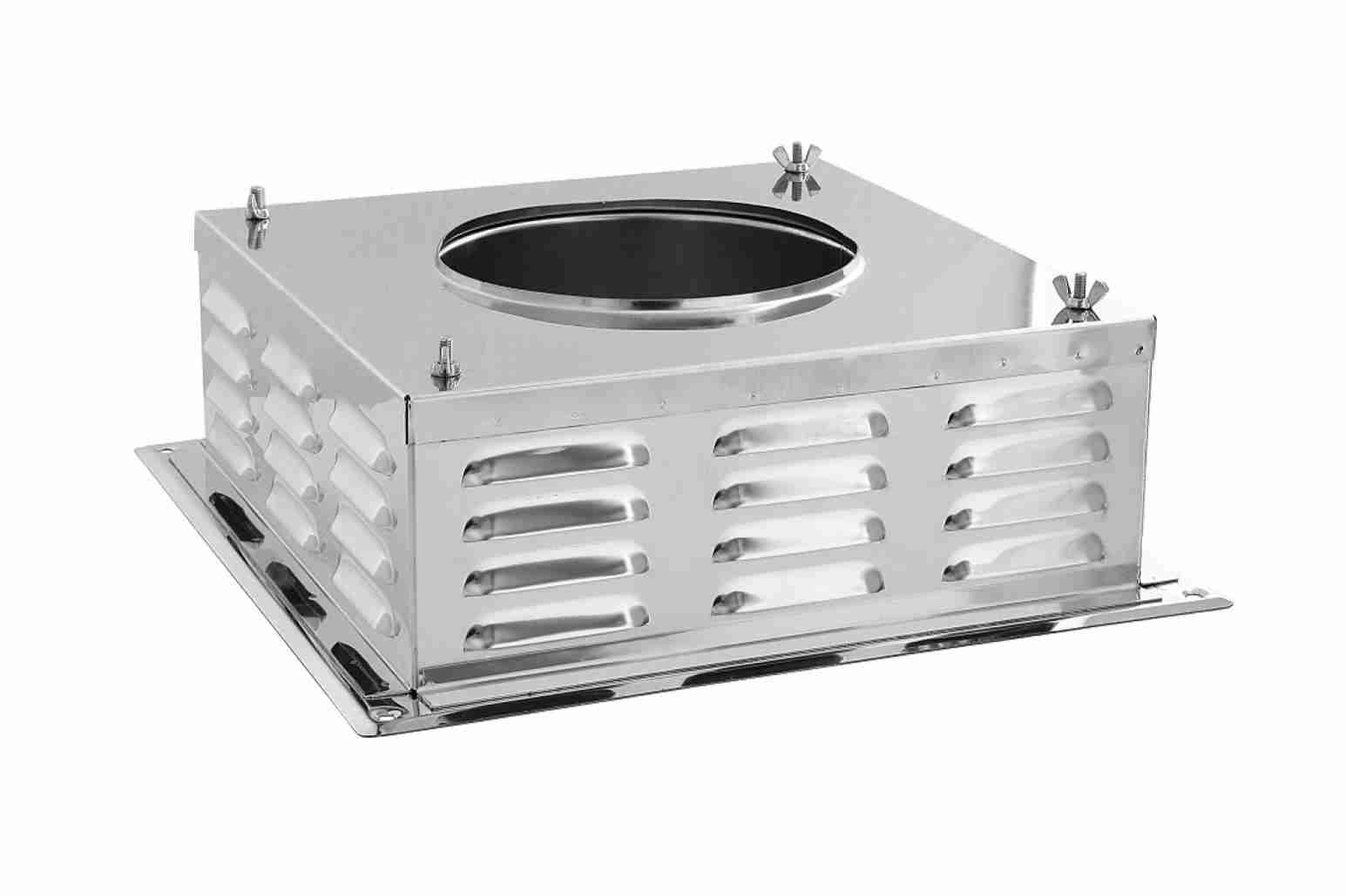 terminal-cu-ventilatie-montaj-turbina-tiraj-fortat-wn-prtd200200-ch-gck