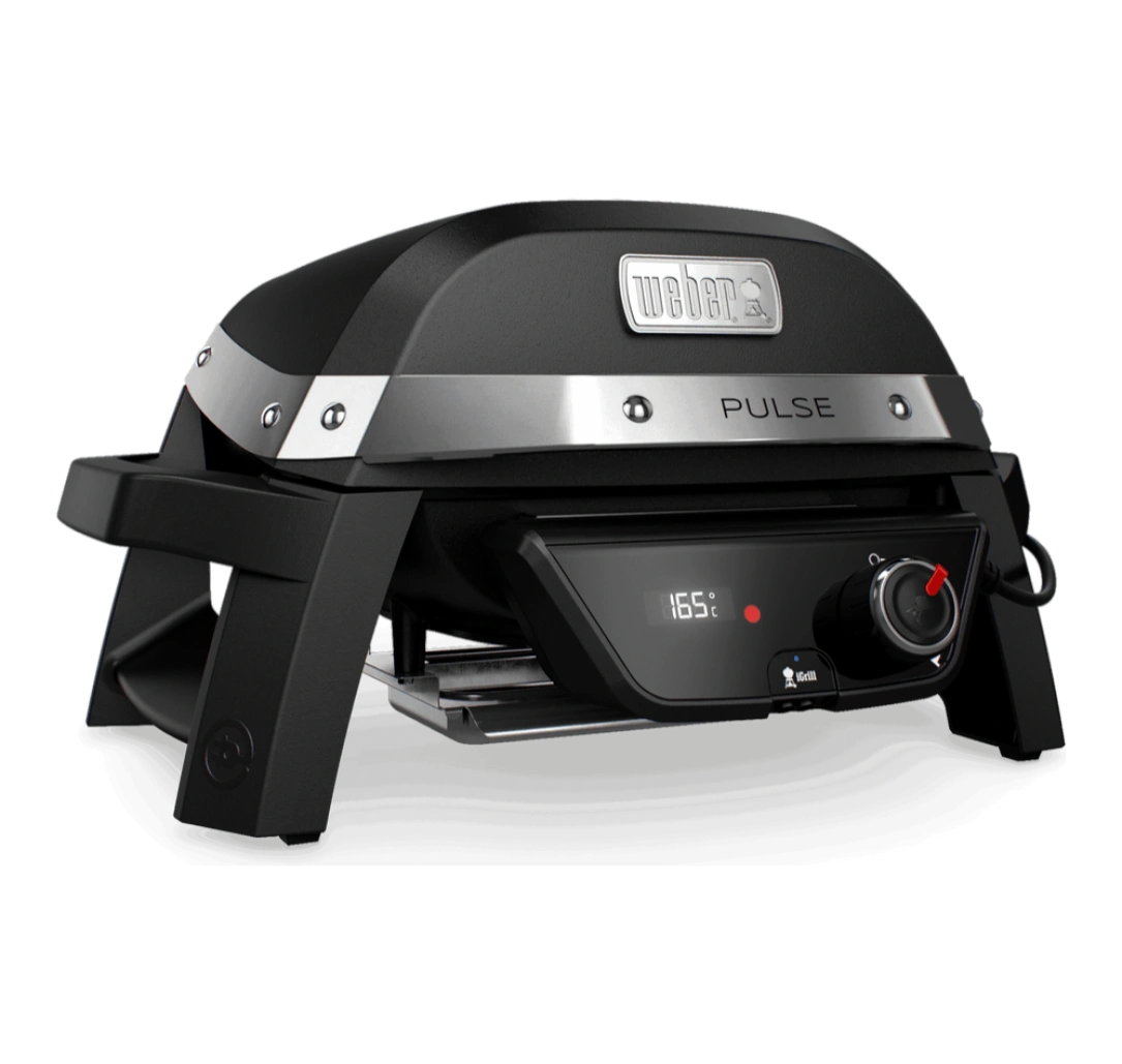 gratar-electric-pulse-1000-81010079