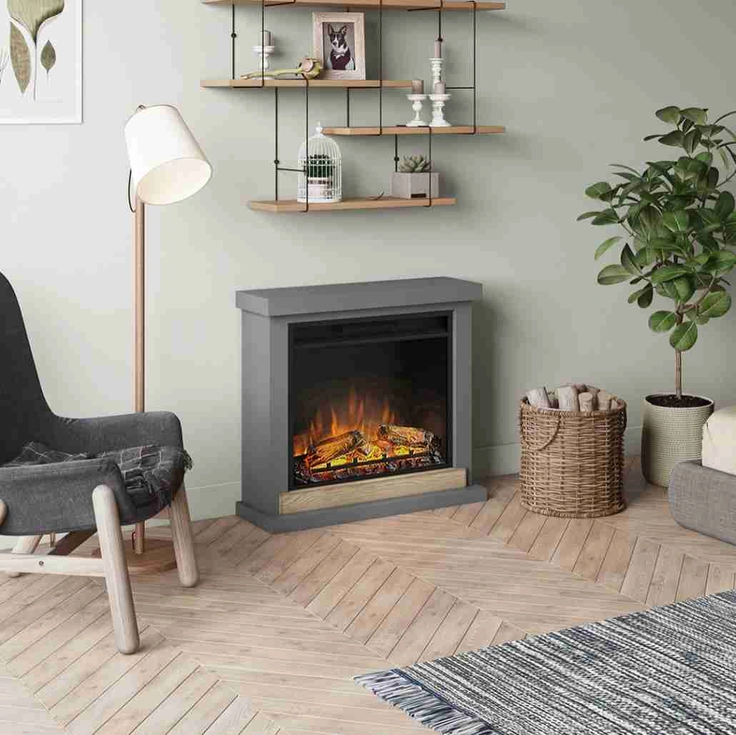 hagen-solid-grey-semineu-electric-fm469-gr3-23pf1a