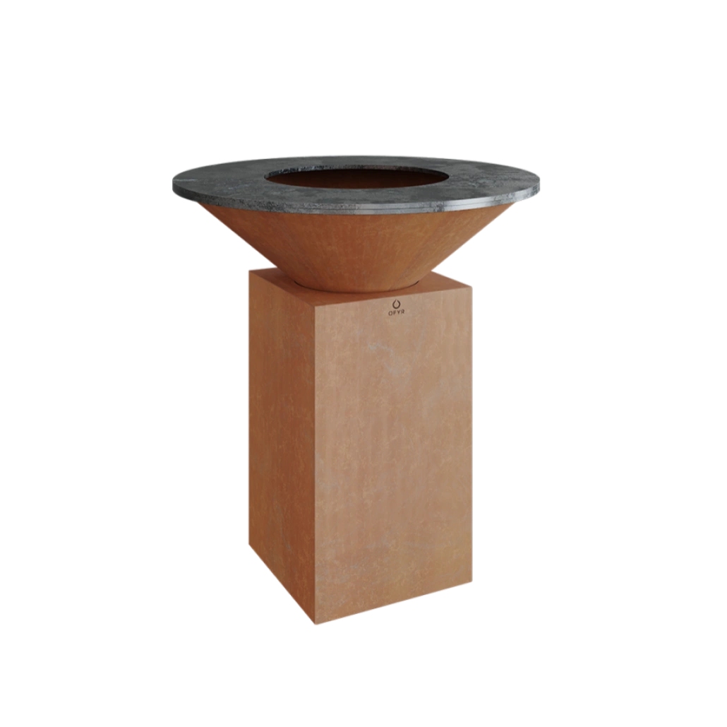 Simplu