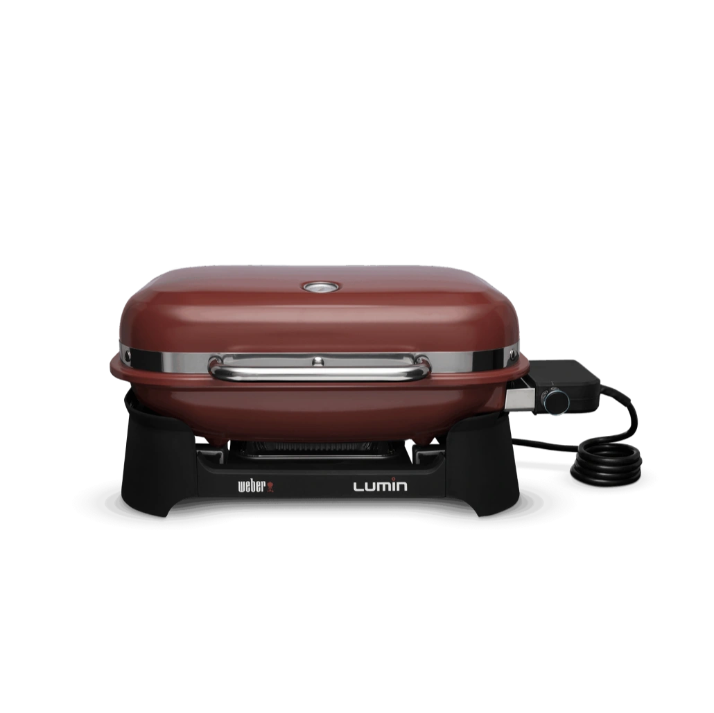 gratar-electric-lumin-weber-rosu-92040979