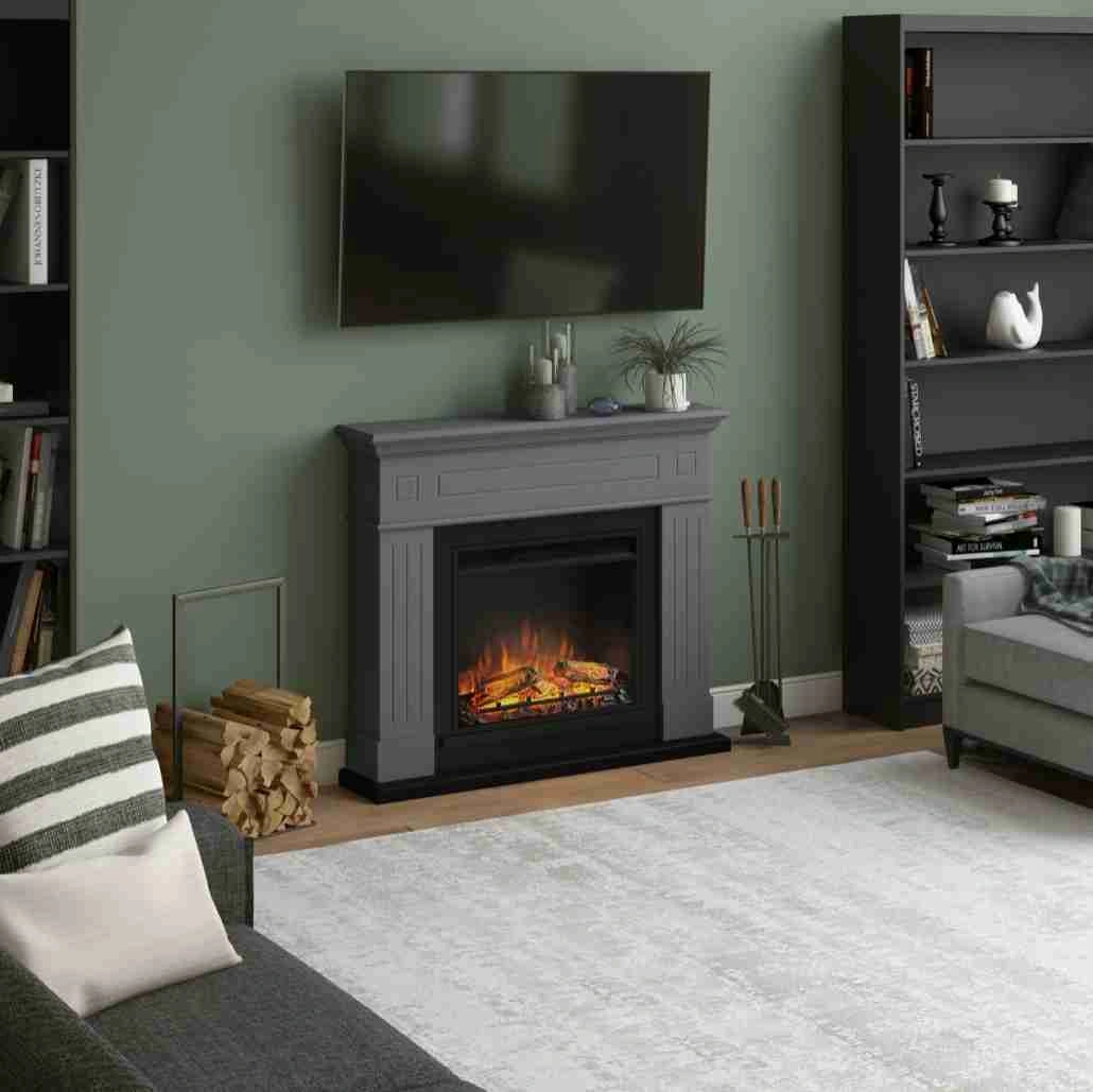 larsen-solid-grey-semineu-electric-fm462-gr3-23pf1a