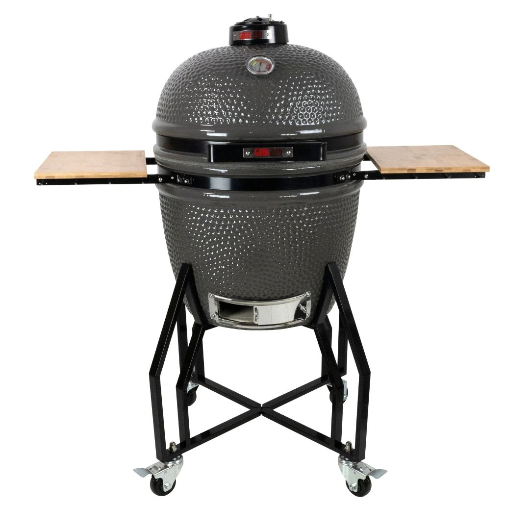 gratar-kamado-grill-guru-original-large-ggo221